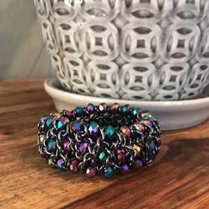 Premier Jewelry multicolored bracelet